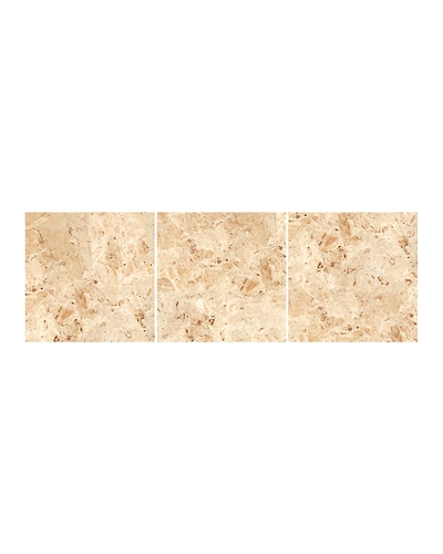 BRECCIA AURORA-1