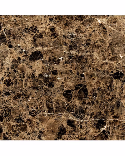 MONT GOLD-10809220