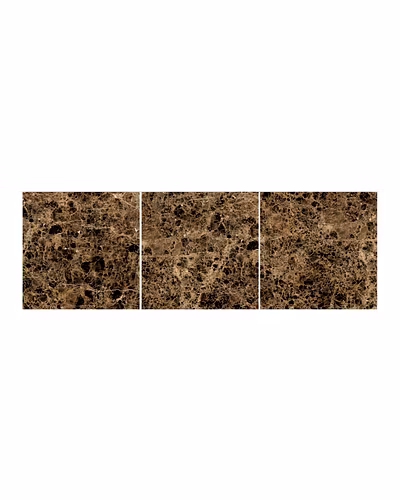 MONT GOLD-1