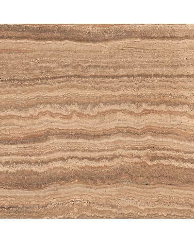 TERRSETA-10809224