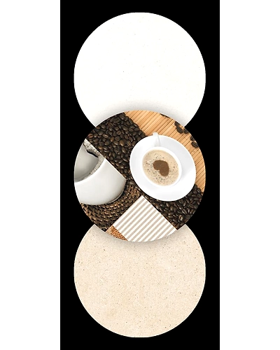 SAND-10830104