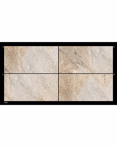 7002-10830902