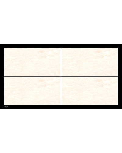 7007-10830980