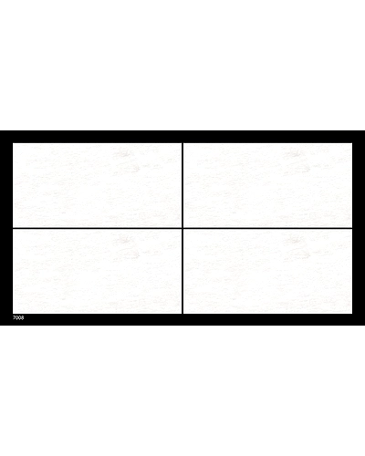 7008-10830982