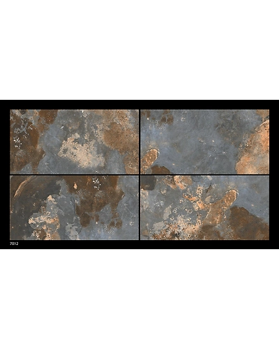 7012-10830984