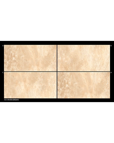 RIVERA BROWN-10830990