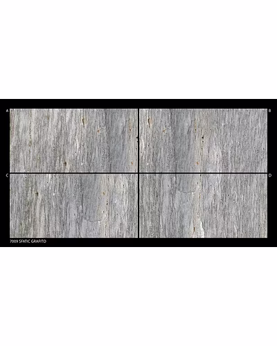 SFATIC GRAFITO-10830994