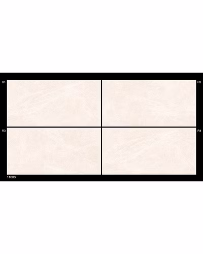 11008-10831004