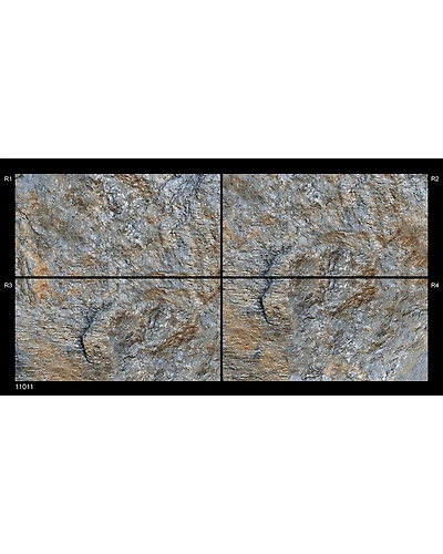 11011-10831012