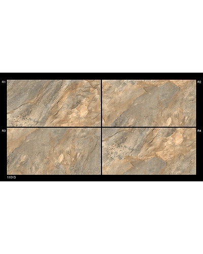 11013-10831016