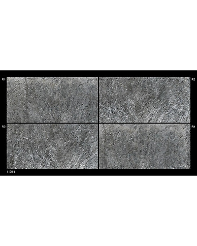 11014-10831018