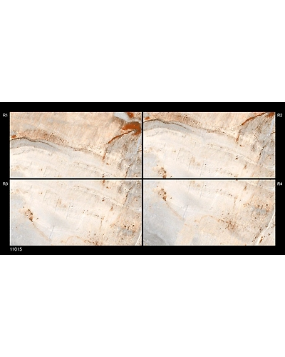 11015-10831020