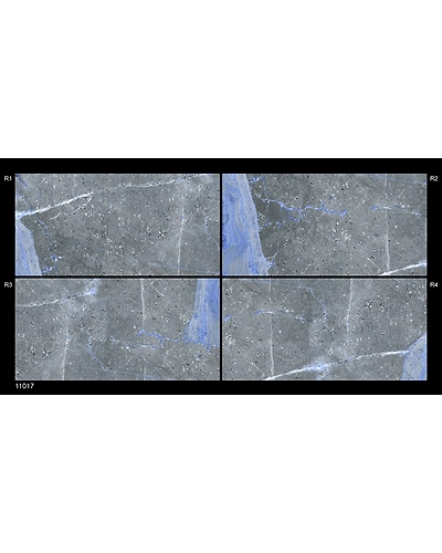 11017-10831024