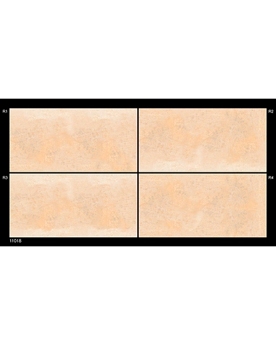 11018-10831026