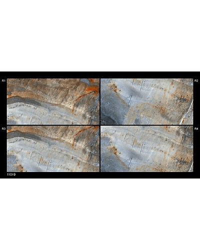 11019-10831028