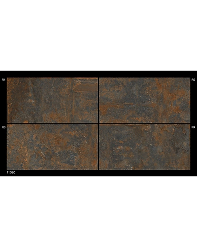 11020-10831030