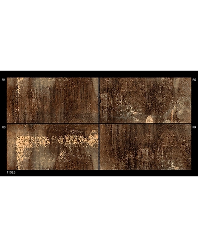 11025-10831044