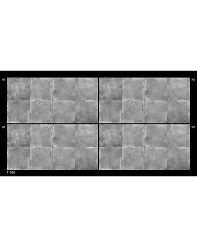 11026-10831046