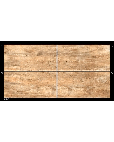 11027-10831048
