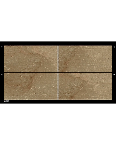 11028-10831050