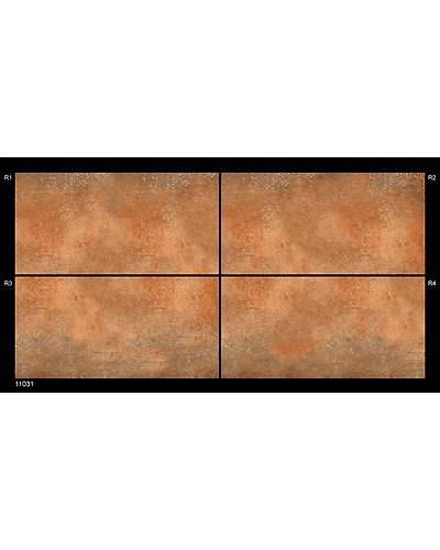 11031-10831060