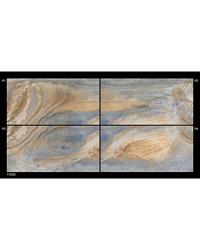 11033-10831064