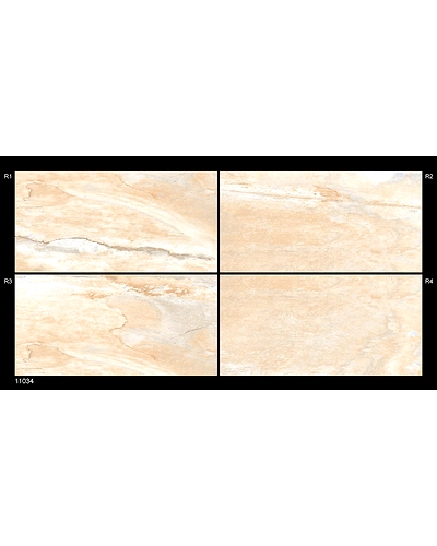 11034-10831066