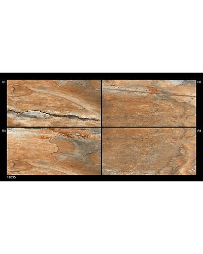 11035-10831068