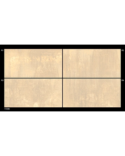 11036-10831070