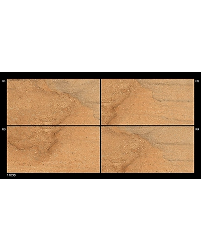 11038-10831074