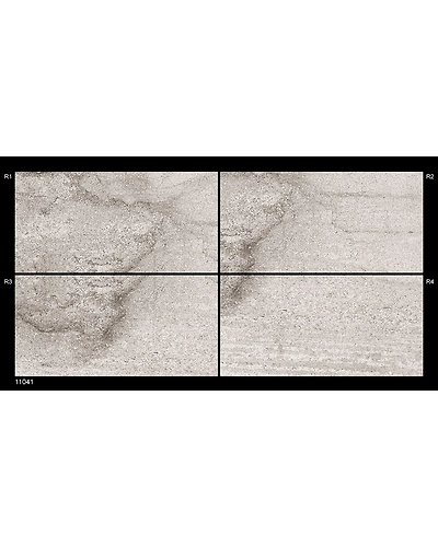 11041-10831080