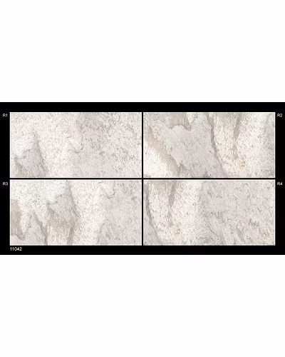 11042-10831082