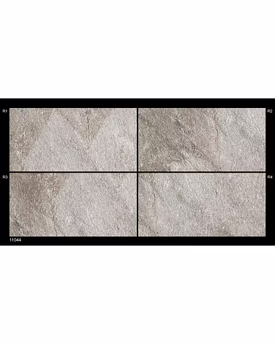 11044-10831086