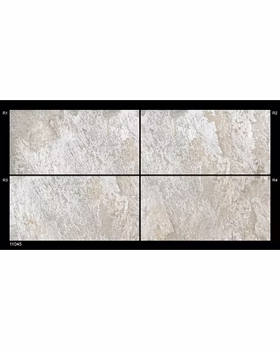 11045-10831088