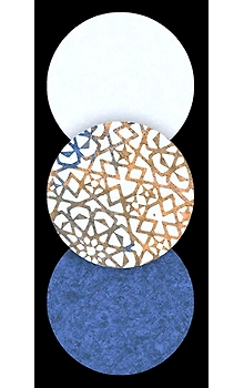 OCEAN PEARL DECOR