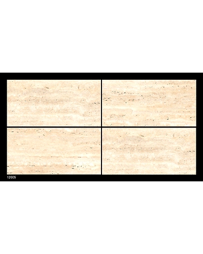 12005-10832750