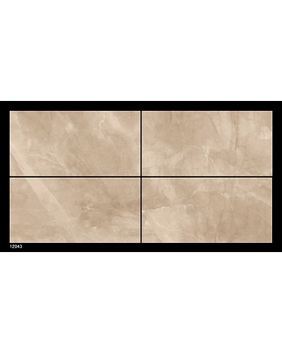 12043-10832854