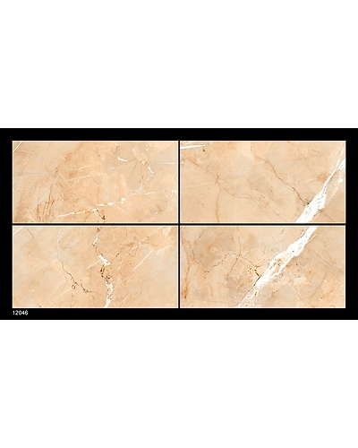 12046-10832878