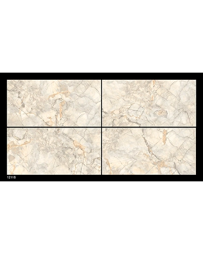 12118-10832896