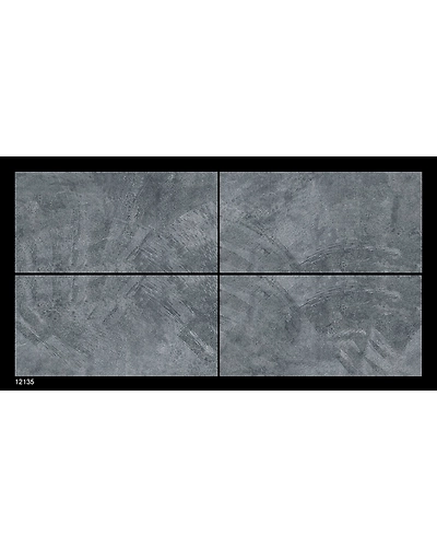 12135-10832902
