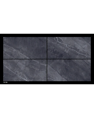 12139-10832928