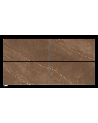 12140-10832930