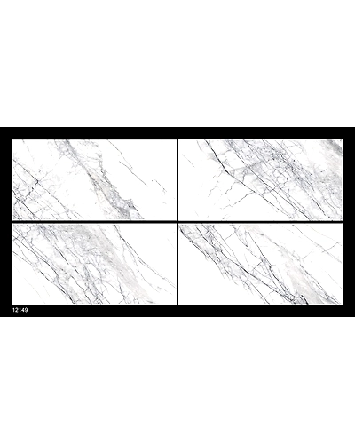 12149-10832964