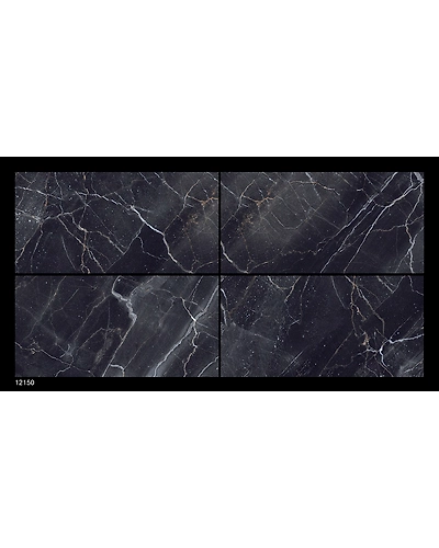 12150-10832988