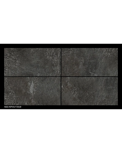 ASPHALT SOLID-10832992