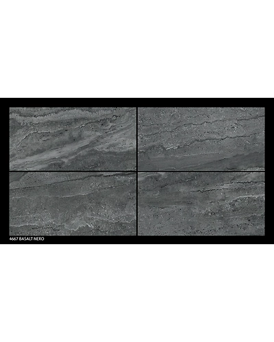 BASALT NERO-10833020