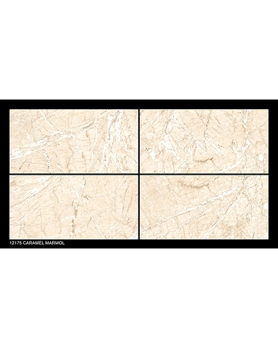 CARAMEL MARMOL-10833022
