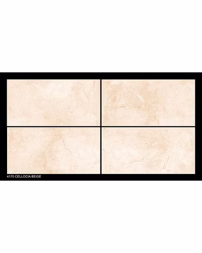 CELLOCIA BEIGE-10833024