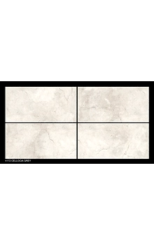 CELLOCIA GREY