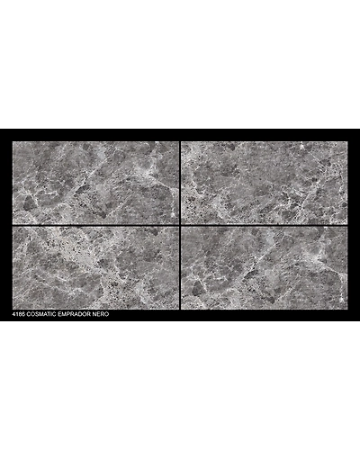 COSMATIC EMPRADOR NERO-10833036